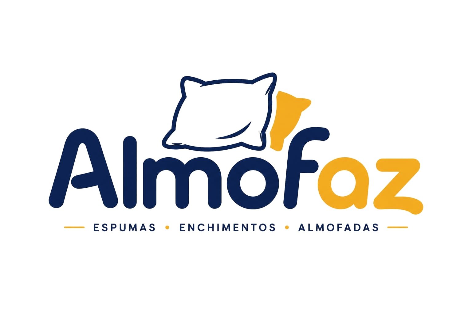Almofaz