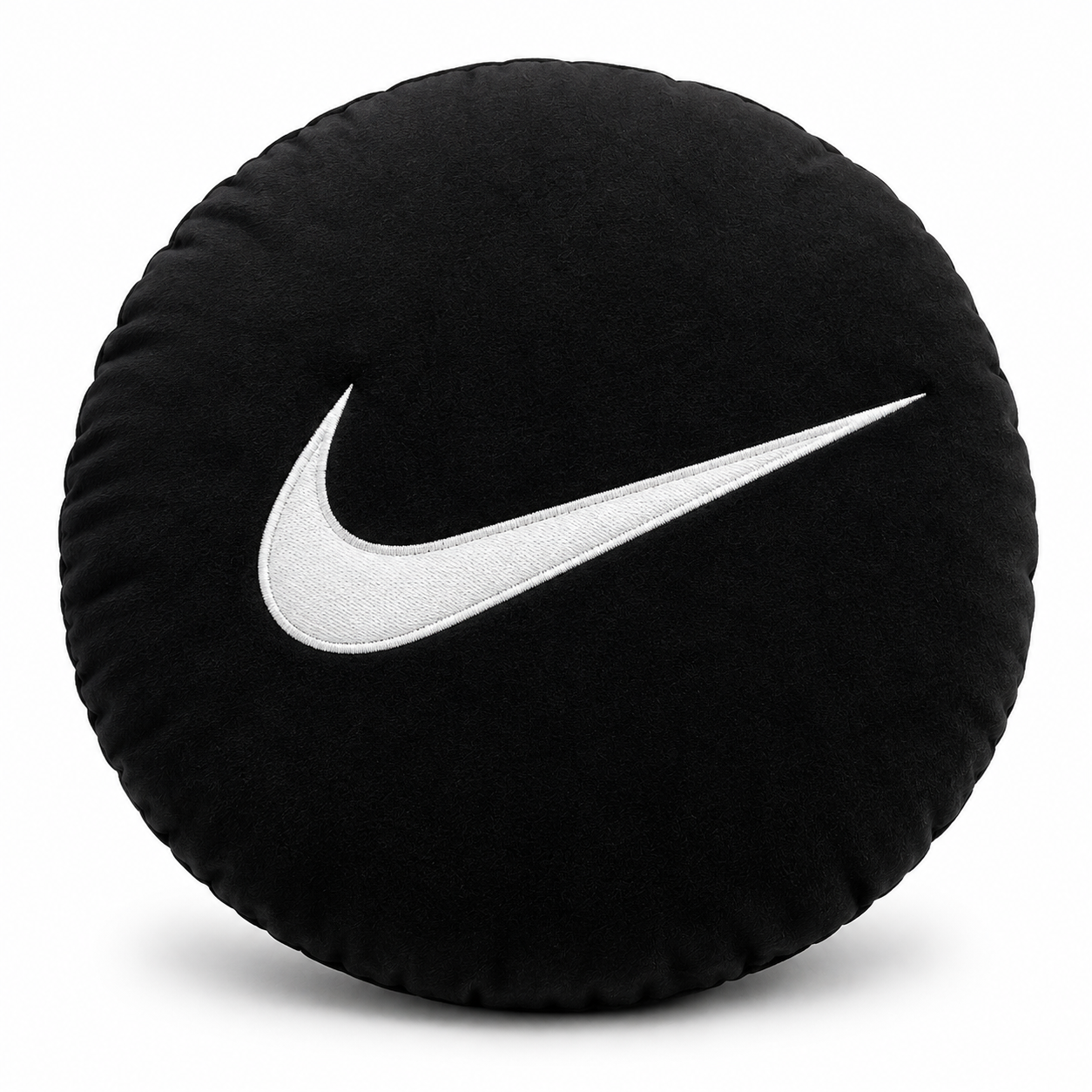 Almofada redonda Nike